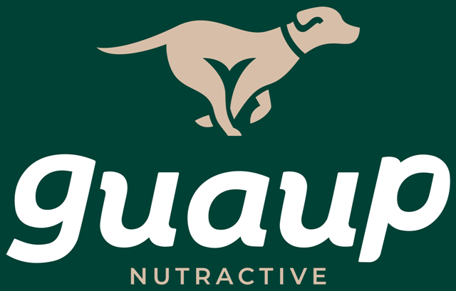 Guaup nutractive